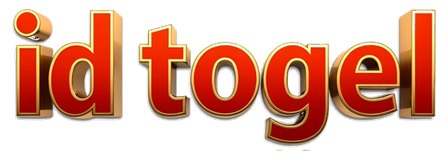 id togel