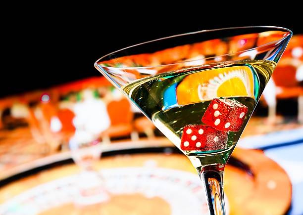 id togel featured game showcase