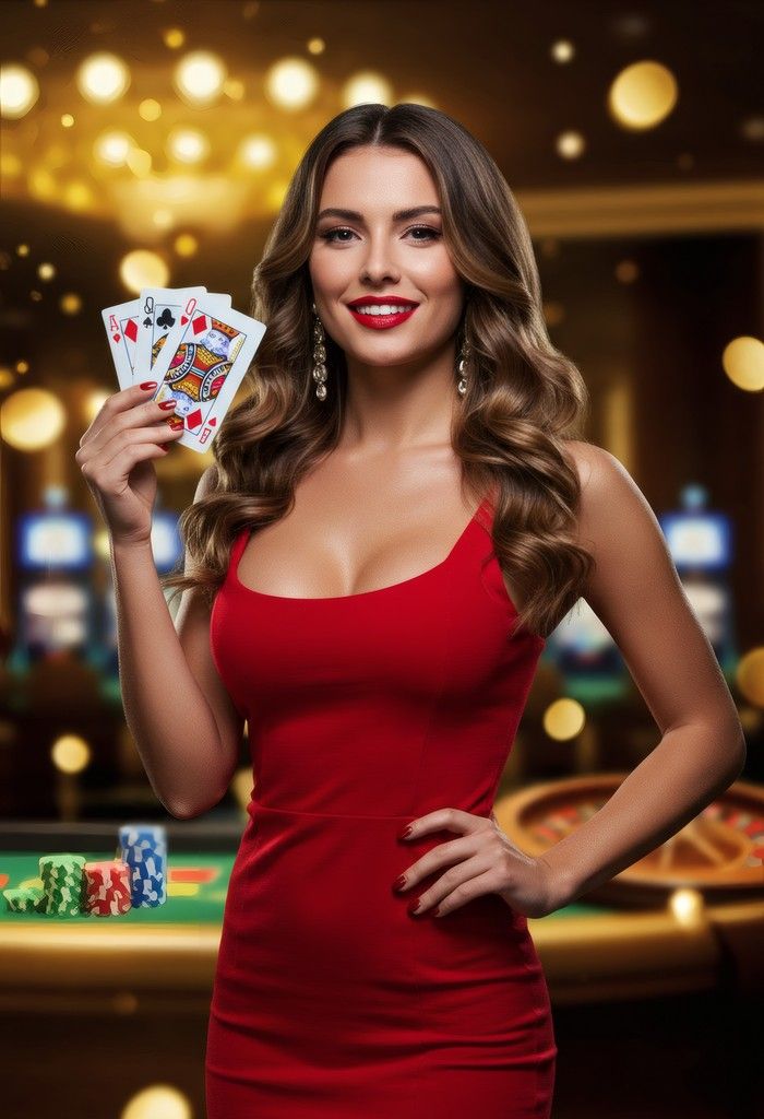 id togel account security features
