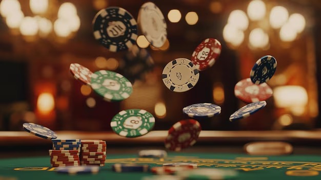 id togel mobile app installation steps on Android device