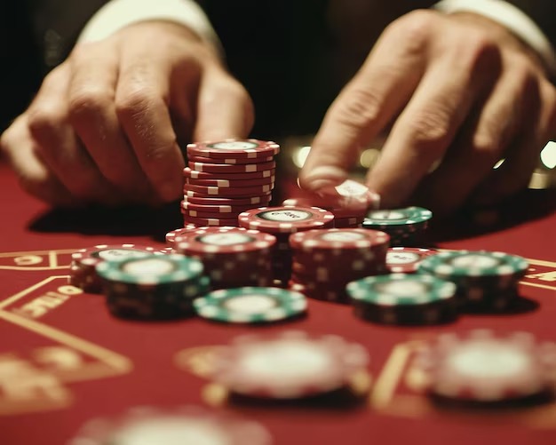 id togel featured game showcase id togel featured game showcase