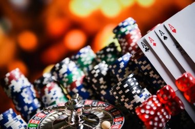 id togel account security and withdrawal process