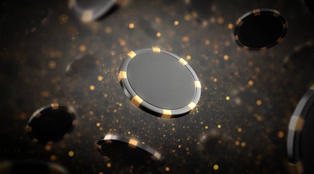 id togel user Mobile user and Brand