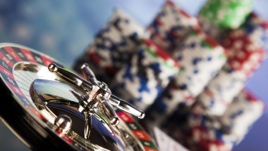 id togel featured game showcase