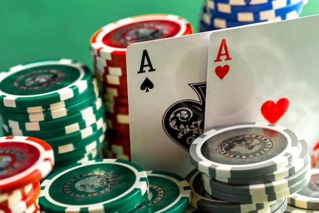 id togel account security settings and two-factor authentication interface